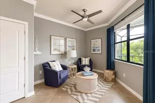 20700 Granlago Dr, Venice, FL 34293 - Photo 5