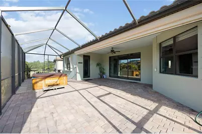 20700 Granlago Drive, Venice, FL 34293 - Photo 35