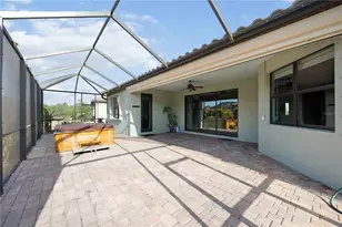 20700 Granlago Dr, Venice, FL 34293 - Photo 35