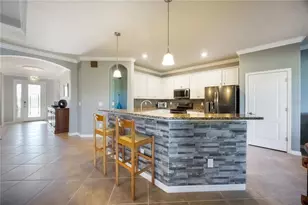 20700 Granlago Dr, Venice, FL 34293 - Photo 21