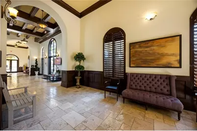 20700 Granlago Drive, Venice, FL 34293 - Photo 63