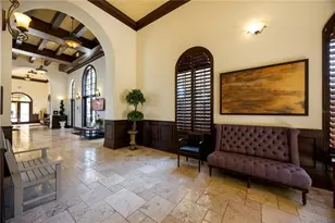 20700 Granlago Dr, Venice, FL 34293 - Photo 63