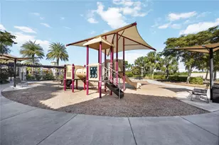 20700 Granlago Dr, Venice, FL 34293 - Photo 71