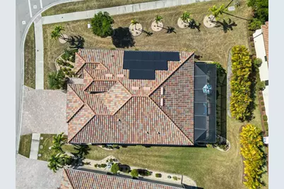 20700 Granlago Drive, Venice, FL 34293 - Photo 41