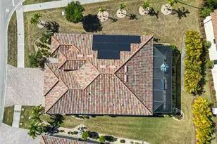20700 Granlago Dr, Venice, FL 34293 - Photo 41