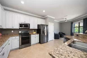 20700 Granlago Dr, Venice, FL 34293 - Photo 27