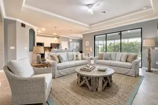 20700 Granlago Dr, Venice, FL 34293 - Photo 3