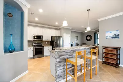 20700 Granlago Drive, Venice, FL 34293 - Photo 17