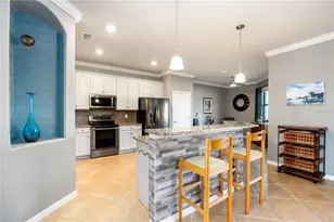 20700 Granlago Dr, Venice, FL 34293 - Photo 17