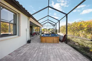 20700 Granlago Dr, Venice, FL 34293 - Photo 45