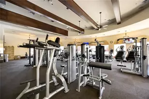 20700 Granlago Dr, Venice, FL 34293 - Photo 67