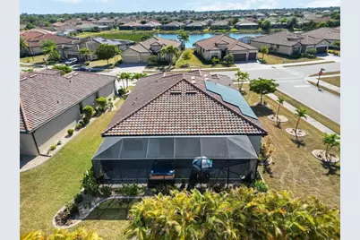 20700 Granlago Drive, Venice, FL 34293 - Photo 43