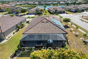 20700 Granlago Dr, Venice, FL 34293 - Photo 43