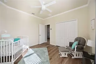 20700 Granlago Dr, Venice, FL 34293 - Photo 27