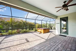 20700 Granlago Dr, Venice, FL 34293 - Photo 43