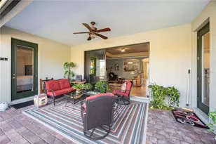 20700 Granlago Dr, Venice, FL 34293 - Photo 41