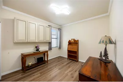 20700 Granlago Drive, Venice, FL 34293 - Photo 39