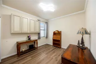 20700 Granlago Dr, Venice, FL 34293 - Photo 39