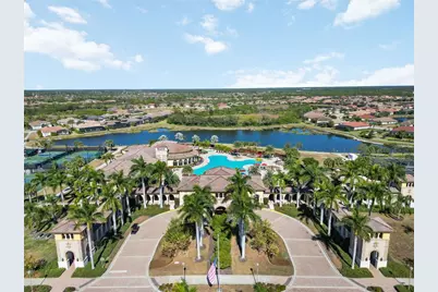 20700 Granlago Drive, Venice, FL 34293 - Photo 45