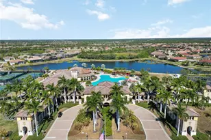20700 Granlago Dr, Venice, FL 34293 - Photo 45