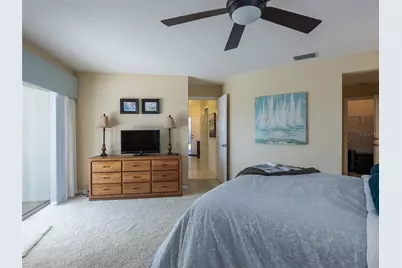 13 Bunker Place, Rotonda West, FL 33947 - Photo 17