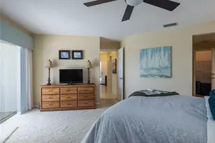 13 Bunker Pl, Rotonda West, FL 33947 - Photo 17