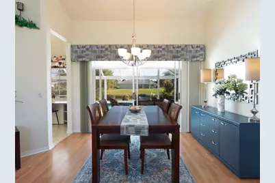 13 Bunker Place, Rotonda West, FL 33947 - Photo 11