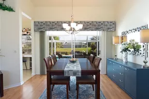 13 Bunker Pl, Rotonda West, FL 33947 - Photo 11