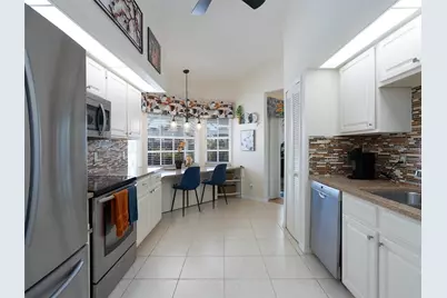 13 Bunker Place, Rotonda West, FL 33947 - Photo 31