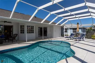 13 Bunker Pl, Rotonda West, FL 33947 - Photo 41