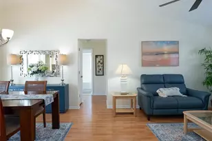 13 Bunker Pl, Rotonda West, FL 33947 - Photo 13