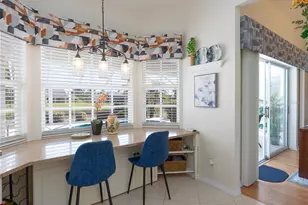 13 Bunker Pl, Rotonda West, FL 33947 - Photo 33