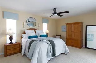 13 Bunker Pl, Rotonda West, FL 33947 - Photo 15