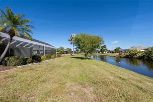 13 Bunker Pl, Rotonda West, FL 33947 - Photo 47