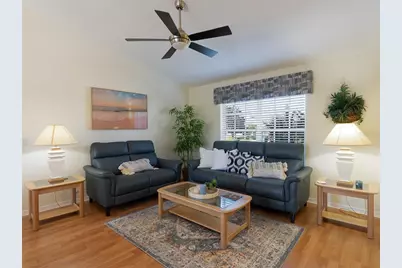 13 Bunker Place, Rotonda West, FL 33947 - Photo 9