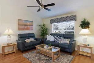 13 Bunker Pl, Rotonda West, FL 33947 - Photo 9