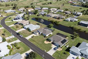 13 Bunker Pl, Rotonda West, FL 33947 - Photo 53