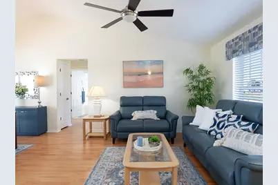 13 Bunker Place, Rotonda West, FL 33947 - Photo 7