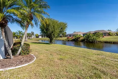 13 Bunker Place, Rotonda West, FL 33947 - Photo 45