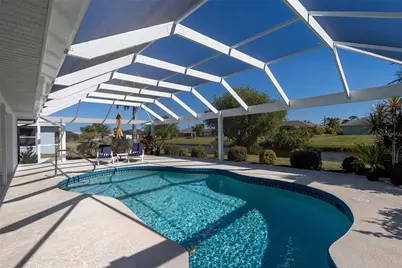 13 Bunker Place, Rotonda West, FL 33947 - Photo 39