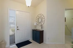 13 Bunker Pl, Rotonda West, FL 33947 - Photo 5