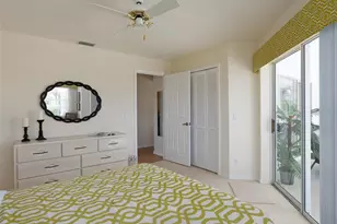 13 Bunker Pl, Rotonda West, FL 33947 - Photo 29