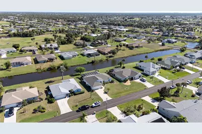 13 Bunker Place, Rotonda West, FL 33947 - Photo 51