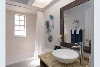 13 Bunker Place, Rotonda West, FL 33947 - Photo 27