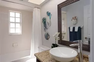 13 Bunker Pl, Rotonda West, FL 33947 - Photo 27