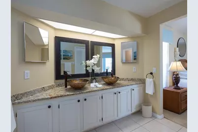 13 Bunker Place, Rotonda West, FL 33947 - Photo 23