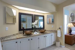 13 Bunker Pl, Rotonda West, FL 33947 - Photo 23