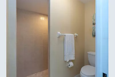 13 Bunker Place, Rotonda West, FL 33947 - Photo 21