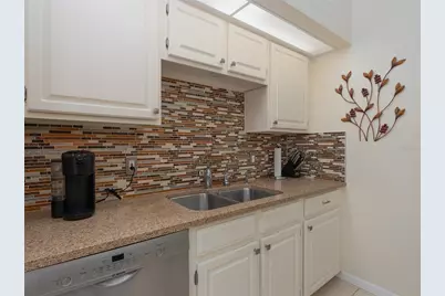 13 Bunker Place, Rotonda West, FL 33947 - Photo 35