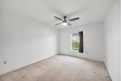 1008 Beckley Circle, Venice, FL 34292 - Photo 25